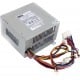 Dell PS-5231-1 230w 00074512 rev.A09 optiplex GX250 dimension E310