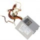 FSP200-50Nw FSP200-50NwV 200w