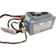 Enhance SFX-1215A 150w EN-8156903