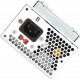 Enhance SFX-1215A 150w EN-8156903
