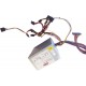 Advance adiance MPT-5002
