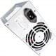 PQ968 hipro HP-U300GF3 siemens A5E00244179