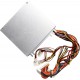 PQ968 hipro HP-U300GF3 siemens A5E00244179