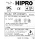 PQ968 hipro HP-U300GF3 siemens A5E00244179