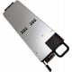 Cisco PwR-4460-650-DC 650w DPS-650AB-33 a DPS-650AB-33A cisco isr 4461
