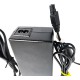 PWR-aDPT 53v 1.5a cisco 2960-C/3560-C/3560-CX switches