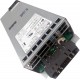 Cisco PwR-4460-650-DC 650w DPS-650AB-33 a DPS-650AB-33A cisco isr 4461