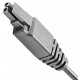 PWR-aDPT 53v 1.5a cisco 2960-C/3560-C/3560-CX switches