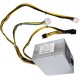 FSP500-40AGPAA lenovo P300 P310 P320 P410 500w fsp inc