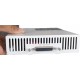 Alcatel omniswitch 6850-48 126w PS-126w-AC