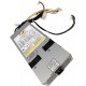 Nipron PC1U-300P PC1U-300P-E2S 6124-01-4-410A 300 w