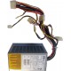 Bestec ATX-1956F 5187-1061 Rev:F 200w 0950-4107