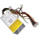 Bestec ATX-1956D 200w hp pn: 0950-1406