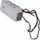 Dell L180EBS-00 PA-2181-6DB CN-0T685J T685J