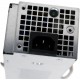 Dell L180EBS-00 PA-2181-6DB CN-0T685J T685J