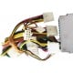 Ablecom PWS-561-1H PWS-561-1H20