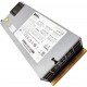 Dell PS-2112-5D 09x8100 9x8100