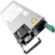 Dell PS-2112-5D 09x8100 9x8100