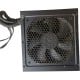 ssr-500gb3 ssr-500gb Seasonic SSR-500GB³ S12III-500 500W