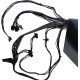 Delta DPS-800AB-60B DPS-800AB-60 B M19770-013 800W