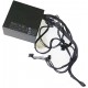 Delta DPS-800AB-60B DPS-800AB-60 B M19770-013 800W