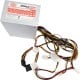 Athena Power AP-MP4ATX35 Apollo 350 350w