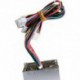 Emacs P1U-6200P B000260089 200w