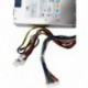 Emacs P1U-6200P B000260089 200w