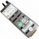 Emacs R1X-1060V12 B014060001 26A-15061161 60w