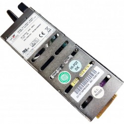 Emacs R1X-1060V12 B014060001 26A-15061161 60w