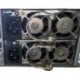 FSP Group YH-5102b YH5102-1BD01R Rev A 1452 1000w