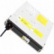 Fuji Electric Hi-Tech Corp. FPA550 C 856-851288-002 Rev C13 Date 2010-4 556.4w