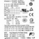 Fuji Electric Hi-Tech Corp. FPA550 C 856-851288-002 Rev C13 Date 2010-4 556.4w