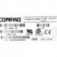 AA23530 Compaq 30-48046-03 119826-003 133518-003 30-48046-S3