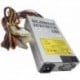 ICP Electronics Inc. ACE-816AP-L 150w