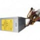 Yakeda YKD-6300DC24V 300w