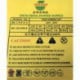 Yakeda YKD-6300DC24V 300w