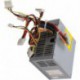 IEI Integration Corp. ACE-828C 300w