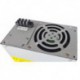 Magic Power Technology Co. Ltd. MPD-830C 300w