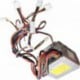 ICP Electronics Inc. ACE-840A 9PA4000114 400w