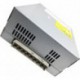 Acquire ACE-R20A 320w