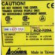 Acquire ACE-R20A 320w