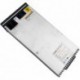 Vapel AD182M48-1M2 1881.6w