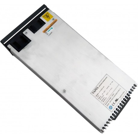 Vapel AD182M48-1M2 1881.6w