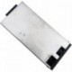 Vapel AD182M48-1M2 1881.6w