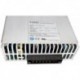 Vapel AD182M48-1M2 1881.6w
