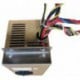 Skynet Electronic Co. Ltd. DLH-920C-1 320w