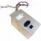 Skynet Electronic Co. Ltd. DLH-920C-1 320w