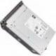 HP ESP118 254791-001 285381-001 Rev 02 Date 0352 1100w