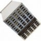 HP ESP118 254791-001 285381-001 Rev 02 Date 0352 1100w
